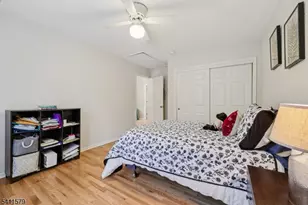 2 Joanne Dr, Denville, NJ 07834 - Photo 29