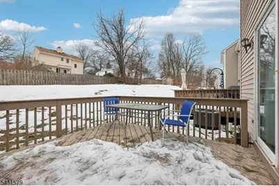 2 Joanne Dr #1-A, Denville, NJ 07834 - Photo 21