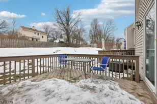 2 Joanne Dr, Denville, NJ 07834 - Photo 21