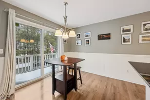 2 Joanne Dr, Denville, NJ 07834 - Photo 11