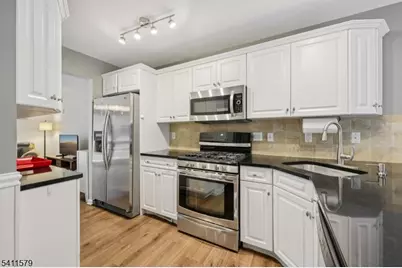 2 Joanne Dr #1-A, Denville, NJ 07834 - Photo 7