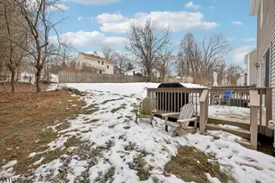 2 Joanne Dr, Denville, NJ 07834 - Photo 35