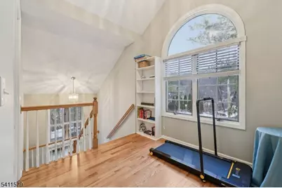 2 Joanne Dr #1-A, Denville, NJ 07834 - Photo 23