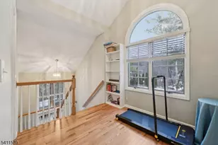 2 Joanne Dr, Denville, NJ 07834 - Photo 23