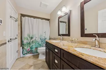 2 Joanne Dr #1-A, Denville, NJ 07834 - Photo 27