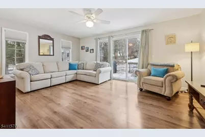 2 Joanne Dr #1-A, Denville, NJ 07834 - Photo 15