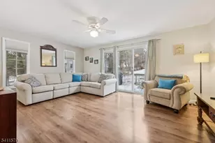 2 Joanne Dr, Denville, NJ 07834 - Photo 15