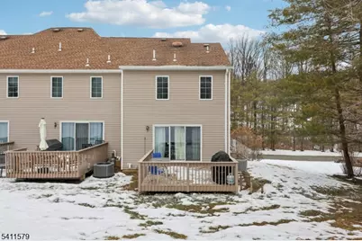 2 Joanne Dr #1-A, Denville, NJ 07834 - Photo 19