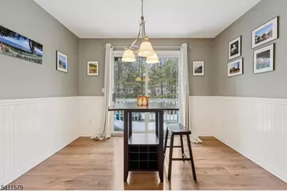 2 Joanne Dr #1-A, Denville, NJ 07834 - Photo 13