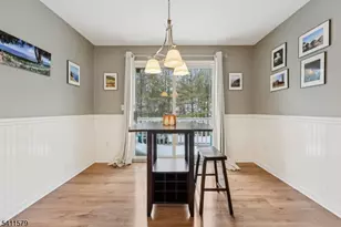 2 Joanne Dr, Denville, NJ 07834 - Photo 13