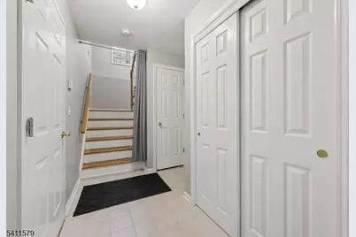 2 Joanne Dr #1-A, Denville, NJ 07834 - Photo 31