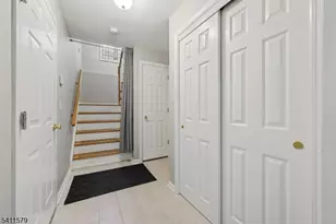 2 Joanne Dr, Denville, NJ 07834 - Photo 31