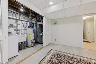 2 Joanne Dr, Denville, NJ 07834 - Photo 33