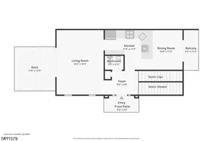 2 Joanne Dr, Denville, NJ 07834 - Photo 37