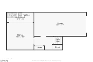 2 Joanne Dr, Denville, NJ 07834 - Photo 39