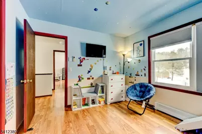 101 Race Track Ci, Montague, NJ 07827 - Photo 23