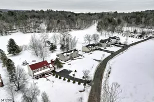 101 Race Track Ci, Montague, NJ 07827 - Photo 31