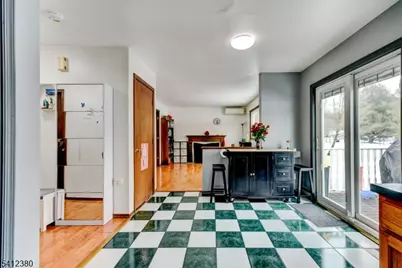 101 Race Track Ci, Montague, NJ 07827 - Photo 9