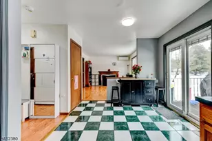 101 Race Track Ci, Montague, NJ 07827 - Photo 9