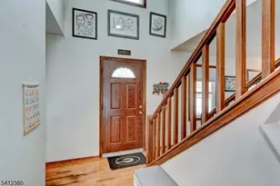 101 Race Track Ci, Montague, NJ 07827 - Photo 3