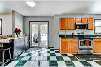 101 Race Track Ci, Montague, NJ 07827 - Photo 5