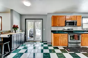 101 Race Track Ci, Montague, NJ 07827 - Photo 5