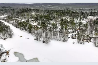 101 Race Track Ci, Montague, NJ 07827 - Photo 33