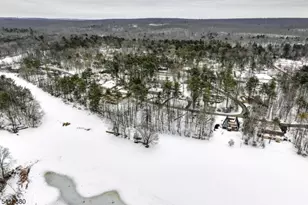 101 Race Track Ci, Montague, NJ 07827 - Photo 33