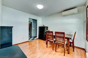 101 Race Track Ci, Montague, NJ 07827 - Photo 17