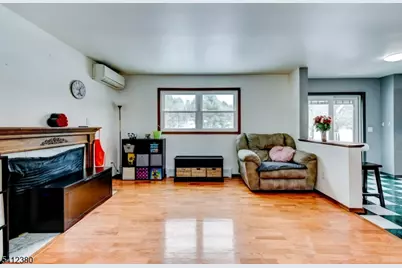 101 Race Track Ci, Montague, NJ 07827 - Photo 11