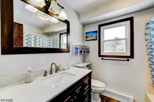 101 Race Track Ci, Montague, NJ 07827 - Photo 27