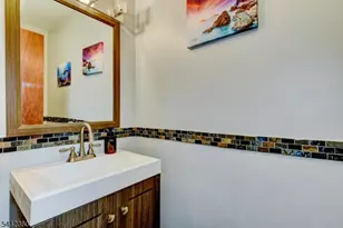 101 Race Track Ci, Montague, NJ 07827 - Photo 19