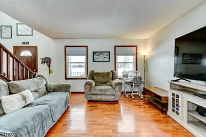 101 Race Track Ci, Montague, NJ 07827 - Photo 13