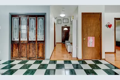 101 Race Track Ci, Montague, NJ 07827 - Photo 7