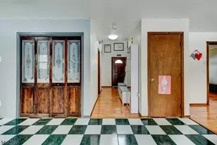 101 Race Track Ci, Montague, NJ 07827 - Photo 7