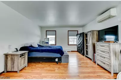 101 Race Track Ci, Montague, NJ 07827 - Photo 21