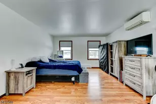 101 Race Track Ci, Montague, NJ 07827 - Photo 21