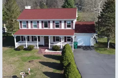 101 Race Track Ci, Montague, NJ 07827 - Photo 1