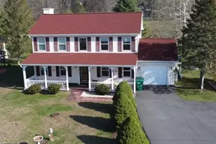 101 Race Track Ci, Montague, NJ 07827 - Photo 1