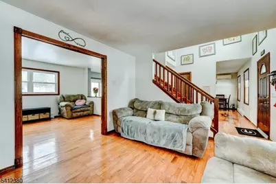 101 Race Track Ci, Montague, NJ 07827 - Photo 15