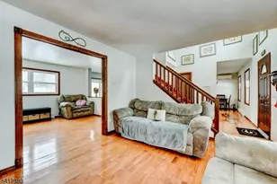 101 Race Track Ci, Montague, NJ 07827 - Photo 15