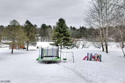 101 Race Track Ci, Montague, NJ 07827 - Photo 29