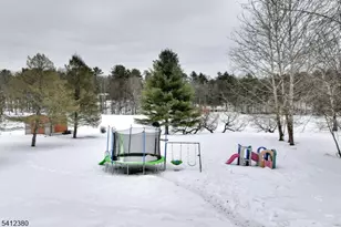 101 Race Track Ci, Montague, NJ 07827 - Photo 29