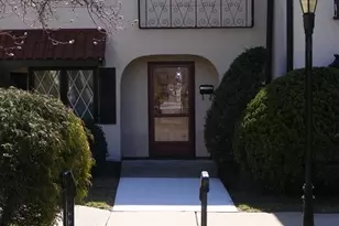 9 -L Dorado Dr, Morristown, NJ 07960 - Photo 1