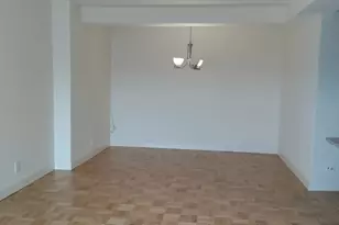 377 S Harrison St, East Orange, NJ 07018 - Photo 3