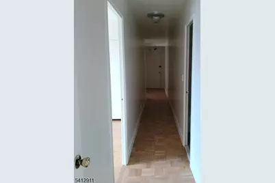 377 S Harrison Street #16N, East Orange, NJ 07018 - Photo 11