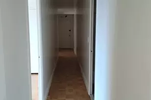 377 S Harrison St, East Orange, NJ 07018 - Photo 11