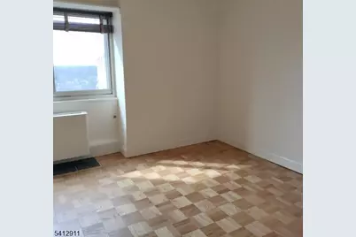 377 S Harrison Street #16N, East Orange, NJ 07018 - Photo 7