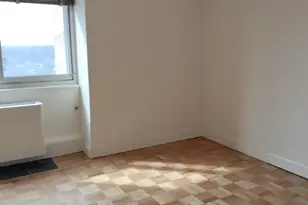 377 S Harrison St, East Orange, NJ 07018 - Photo 7