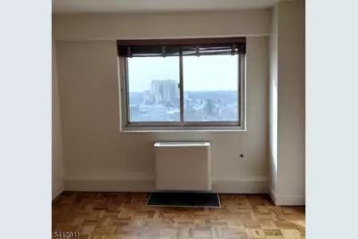 377 S Harrison Street #16N, East Orange, NJ 07018 - Photo 9